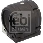 LAGERUNG, STABILISATOR FE185548 LAGERUNG, STABILISATOR FE185548
