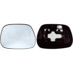Alkar Außenspiegelglas 6431993 Alkar Außenspiegelglas 6431993