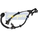 Sensor, Raddrehzahl ABS-K46 Sensor, Raddrehzahl ABS-K46