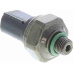 Vemo Druckschalter für Klimaanlage V20-73-0012 Vemo Druckschalter für Klimaanlage V20-73-0012