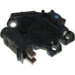 AUTOSTARTER Lichtmaschinenregler ARE3185_VALEO AUTOSTARTER Lichtmaschinenregler ARE3185_VALEO