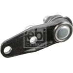 Gelenk - Radaufhängung Renault P 34525 Gelenk - Radaufhängung Renault P 34525