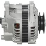 HELLA Generator 8EL 011 712-071