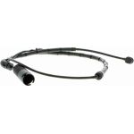 Vemo Bremsbelagverschleißsensor V20-72-5115 Vemo Bremsbelagverschleißsensor V20-72-5115