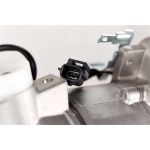 Kompressor PKW 890653 Kompressor PKW 890653