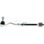 Vaico Spurstange V20-2582