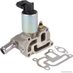 Herth+Buss Elparts AGR-Ventil 70671411 Herth+Buss Elparts AGR-Ventil 70671411