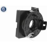 Vemo Airbag-Wickelfeder V10-72-1460 Vemo Airbag-Wickelfeder V10-72-1460