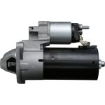 Valeo Anlasser 438576 Valeo Anlasser 438576