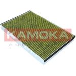 KAMOKA Filter, Innenraumluft 6080063 KAMOKA Filter, Innenraumluft 6080063