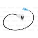 Valeo Positionssensor 253844 Valeo Positionssensor 253844