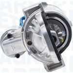 Magneti Marelli Anlasser 063280101010 Magneti Marelli Anlasser 063280101010