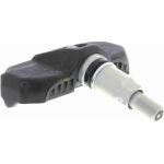 Vemo Reifendrucksensor V99-72-4002