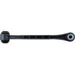 Stabilisator li/re 10764 03 Stabilisator li/re 10764 03
