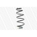 MONROE Fahrwerksfeder SE3764 MONROE Fahrwerksfeder SE3764