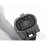 V30-2498 Vaico Motorlager V30-2498 V30-2498 Vaico Motorlager V30-2498