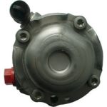 SPIDAN Hydraulikpumpe 54050