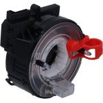 Kamoka Airbag-Wickelfeder 4210070