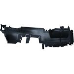Original VAGLuftlenkrad VW Arteon 17 3G0121284AA Original VAGLuftlenkrad VW Arteon 17 3G0121284AA