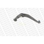 L28550 Monroe Fahrwerkslenker L28550 L28550 Monroe Fahrwerkslenker L28550