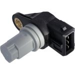 Valeo Positionssensor 366151 Valeo Positionssensor 366151