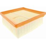 Vaico Luftfilter V25-0277