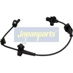Sensor, Raddrehzahl ABS-449 Sensor, Raddrehzahl ABS-449