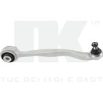 Querlenker Db P. W204 07- Untere Pr 5013376 Querlenker Db P. W204 07- Untere Pr 5013376