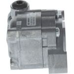 Servopumpe K S00 001 714 Servopumpe K S00 001 714