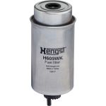 HENGST FILTER Kraftstofffilter H609WK
