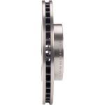Bosch Bremsscheibe Vorderachse 0 986 479 084 Bosch Bremsscheibe Vorderachse 0 986 479 084