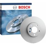 Bremsscheibe VA 0 986 479 624 Bremsscheibe VA 0 986 479 624