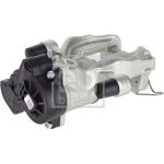 febi Bremssattel 181363