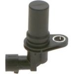 Bosch Impulsgeber 0 986 280 424 Bosch Impulsgeber 0 986 280 424