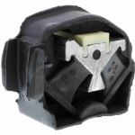 V30-1332 Vaico Motorlager V30-1332 V30-1332 Vaico Motorlager V30-1332