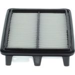 Luftfilter F 026 400 457 Luftfilter F 026 400 457