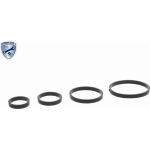 Vemo Motorölkühler V15-60-6017 Vemo Motorölkühler V15-60-6017