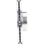 Bosch Bremsscheibe Vorderachse 0 986 478 113 Bosch Bremsscheibe Vorderachse 0 986 478 113