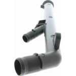 Vaico Kühlmittelrohrleitung V46-0629 Vaico Kühlmittelrohrleitung V46-0629