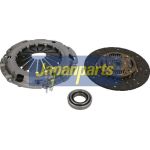 Kupplungssatz KF-920 Kupplungssatz KF-920