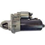 HELLA Starter 8EA 011 611-161