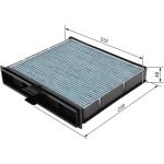 Bosch Innenraumfilter+ 0 986 628 527 Bosch Innenraumfilter+ 0 986 628 527