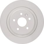 Bremsscheibe 0 986 479 D90