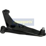 Querlenker Mitsubishi P. Lancer Cs (Cs_W) 03- Le BS-520L Querlenker Mitsubishi P. Lancer Cs (Cs_W) 03- Le BS-520L
