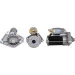 12V.Starter 327236142 12V.Starter 327236142