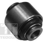 Lagerbuchse, Querlenker Jaguar T. S-Type Unten Hinten 16mm 00313752 Lagerbuchse, Querlenker Jaguar T. S-Type Unten Hinten 16mm 00313752