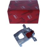 Tauschbremssattel HA re BHN1061E Tauschbremssattel HA re BHN1061E