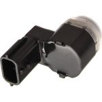 Sensor, Einparkhilfe 21016079010 Sensor, Einparkhilfe 21016079010