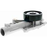 Vaico Wasserpumpe / Kühlmittelpumpe V30-50049 Vaico Wasserpumpe / Kühlmittelpumpe V30-50049