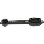 Vaico Motorlager V46-0665 Vaico Motorlager V46-0665